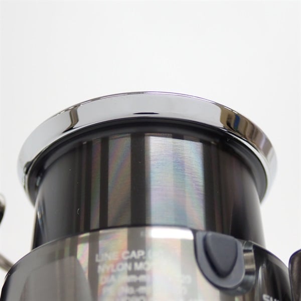 ２４ツインパワー２５００ＳＨＧ